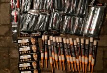 Jongen (17) gearresteerd voor opruien ongeregeldheden in gemeente Vlissingen