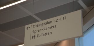 Vlissinger die vastzit voor zedenmisdrijf blijft 90 dagen langer in hechtenis