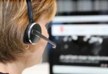 Vrouw gewond bij aanrijding in Oost-Souburg, automobilist rijdt door