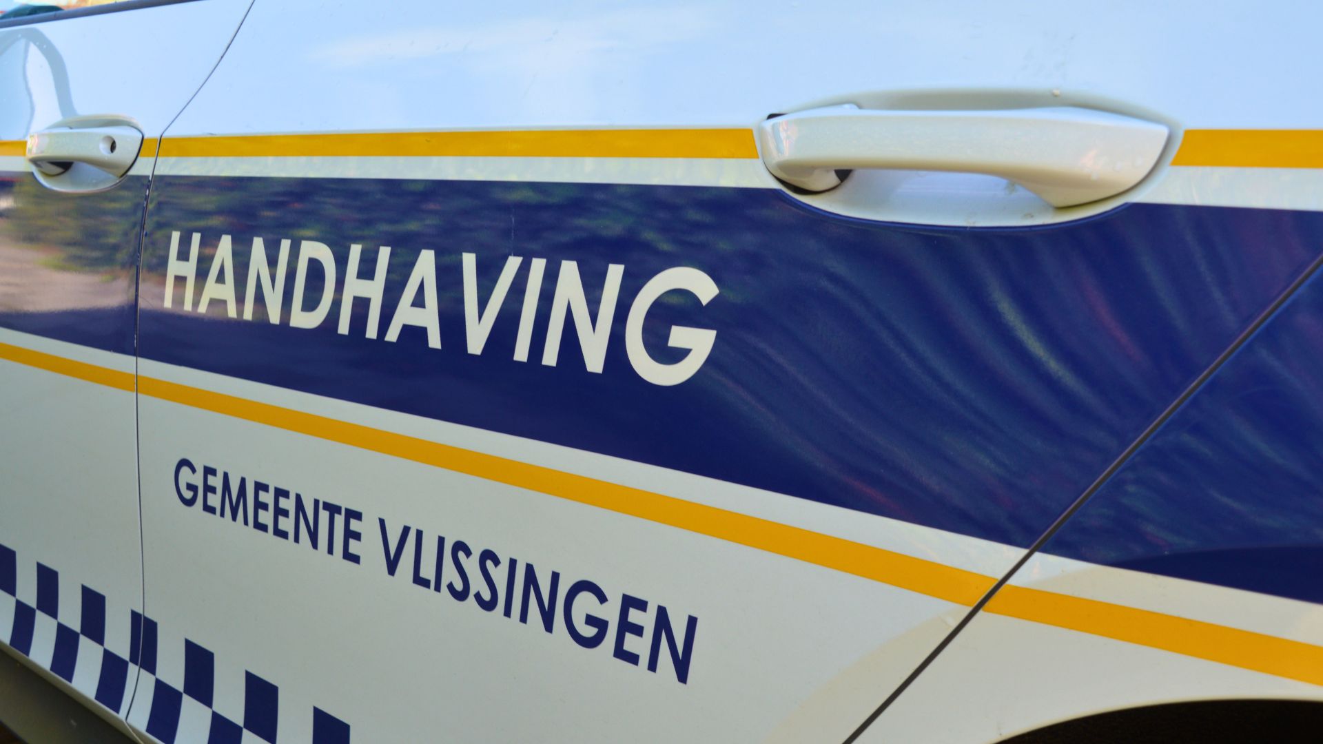 Woning Verkuijl Quakkelaarstraat drie maanden gesloten na vondst drugs