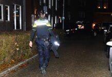 Marktplaatsdeal loopt uit op beroving: dreiging met mogelijk vuurwapen in Oost-Souburg