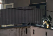 Gewonde politiehond inzet Kasteelstraat maakt het naar omstandigheden goed