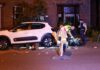 Scooterrijder ongeval Vlissingsestraat (42) verdacht van gevaarlijk en roekeloos rijgedrag