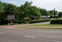 Politie hoopt op doorbraak in gewelddadige overval Kanovijver in 2008
