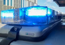 Twee jonge verdachten opgepakt na reeks explosies op Walcheren