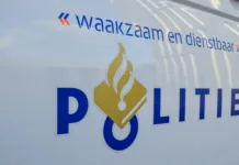 Vermiste Anastasia (17) aangetroffen in Vlissingen