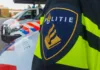 Twee jonge verdachten opgepakt na reeks explosies op Walcheren
