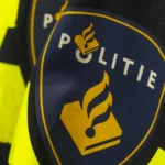 Nieuw convenant voor veilige scholen op Walcheren