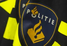 Man probeert woning binnen te komen via balkon van woning Scheldekwartier
