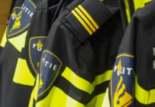 Getuigen gezocht na brutale sieradendiefstal via nepadvertentie