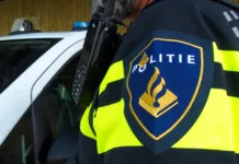 Camping aan Boksweg al maanden geterroriseerd door jongeren