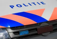Fietser mishandeld door man met stok, verdachte snel opgepakt