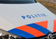 Meisje (13) mishandeld door man na woordenwisseling op fietspad