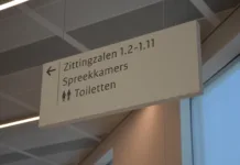 OM eist 7 jaar cel tegen leraar voor misbruik en heimelijke opnames minderjarigen