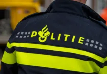 Vermiste Anastasia (17) aangetroffen in Vlissingen