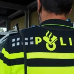 Politie start met ‘Bondgenoten’ op Walcheren om verbinding met samenleving te versterken