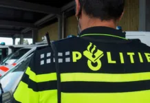 Politie start met ‘Bondgenoten’ op Walcheren om verbinding met samenleving te versterken