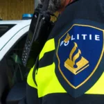 Nieuw convenant voor veilige scholen op Walcheren