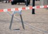 Tweede verdachte (17) van schietincident Boulevard Bankert aangehouden