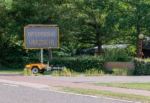 Cold case overval Kanovijver heropend na nieuwe DNA-doorbraak