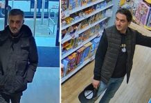 Politie zoekt verdachten na reeks Lego-diefstallen, ook in Vlissingen toegeslagen