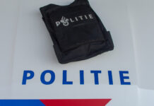 ‘Schoten’ gemeld in Bossenburgh: politie trekt zware vesten aan
