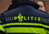 Man toont geslachtsdeel aan meerdere voorbijgangers op Oostelijke Bermweg