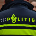 Zeehavenpolitie controleert beveiliging bij 50 bedrijven in zeehavens