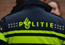 Zeehavenpolitie controleert beveiliging bij 50 bedrijven in zeehavens