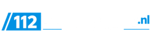 112Vlissingen-Souburg.nl